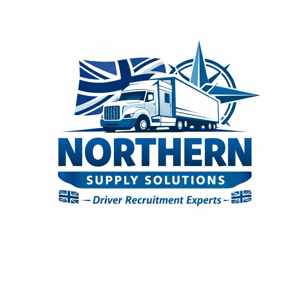 Northern Supply Solutions logo